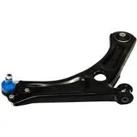MAXGEAR 72-3477 Querlenker Vorne Rechts für VW Caddy III Kombi (2KB, 2KJ, 2CB, 2CJ)