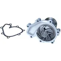 MAXGEAR Wasserpumpe 47-0111