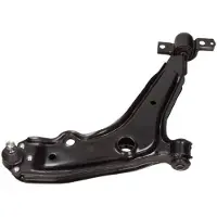 MAXGEAR 72-0972 Querlenker Unten Vorne Rechts für VW Caddy II Pickup (9U7)