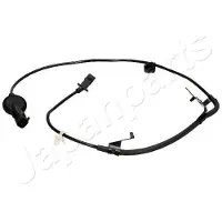 Japanparts ABS Sensor Raddrehzahl Hinten Rechts für MITSUBISHI ASX (GAW) ABS-553