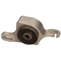 MAXGEAR Lagerung, Lenker 72-3472