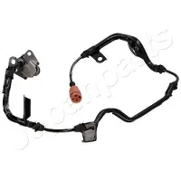 Japanparts ABS Sensor Raddrehzahl Hinten Links für HONDA CIVIC VI Fastback (MA, MB) ABS-473