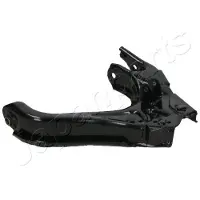 Japanparts Lenker, Radaufhängung BS-341L