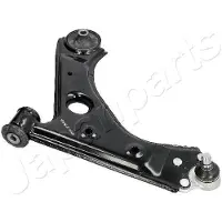 Japanparts BS-0403L Querlenker Vorne Links Schräglenker für OPEL Corsa D Schrägheck (S07) Corsa E Schrägheck (X15) Adam (M13) für VAUXHALL