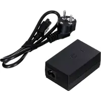 Ubiquiti Networks POE-24-24W - Power Injector - 24 Watt