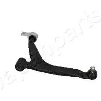 Japanparts Lenker, Radaufhängung BS-0600L