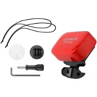 Garmin Halterung für schwimmweste Virb x/xe
