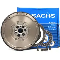 SACHS Kupplungssatz