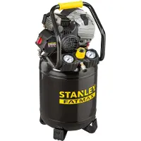 Stanley Kompressor Fatmax HY 227/10/24V