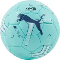 Puma Match Handballball Nova