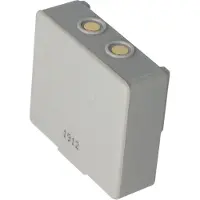 AccuCell FBH900, 68300520, 68300520 passend für Hetronic von