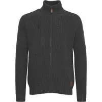 !Solid Solid Strickjacke "Strickjacke SDXenos"