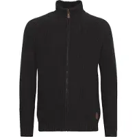 !Solid Solid Strickjacke "Strickjacke SDXenos"