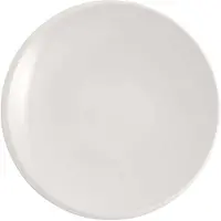 Villeroy & Boch NewMoon Fruehstuecksteller