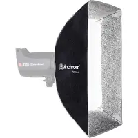 Elinchrom Rotalux Squarebox 70 cm E26642