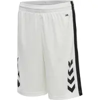 Hummel hmlCORE XK BASKET SHORTS KIDS