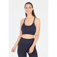 Athlecia Sport-BH "Foan V2" im nahtlosen Design mit Stretchfunktion