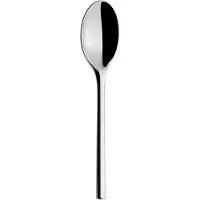 Iittala Artik Kaffeelöffel - Edelstahl 1009551