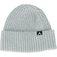 Whistler Beanie "Plico" aus weichem und atmungsaktivem Strick