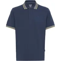 Blend Poloshirt "Poloshirt BHElmo"