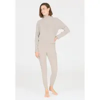 Athlecia Damen Tight Aliya W Tights