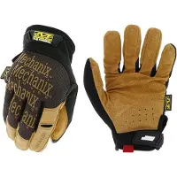 Mechanix Original Arbeitshandschuhe