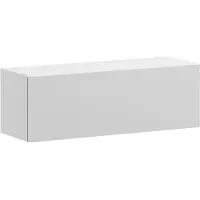 Cama Meble Wip90 Vigo B/b Kleiderschrank