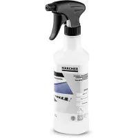 Kärcher CarpetPro Universal Fleckenentferner RM 769 500 ml