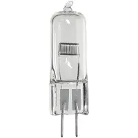 Osram 64663HLX G6,53 36V 400W Halogenlampe