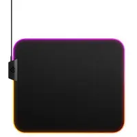 SteelSeries Prism Tela M Mauspad