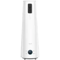 Deerma Ultrasonic Ld220 Luftbefeuchter