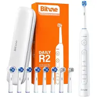 Bitvae Sonic