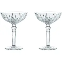 Nachtmann Noblesse
