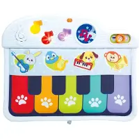 WINFUN 000781 cable gender changer RCA BNC Metallic
