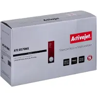 ActiveJet Canon Crg-057hbk Kompatible Tintenpatronen