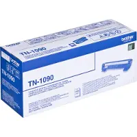 Brother Ink Tn1090 Toner