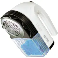 MPM Lr-027-86 Fusselentferner