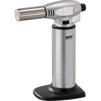 GEFU Fuego Profi-Brenner 35400