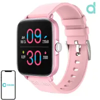 COLMI P28 Plus Smartwatch