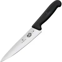 Victorinox Tranchiermesser 19cm