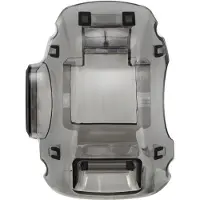 DJI DJI, FPV Gimbal Protector