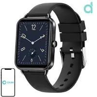 COLMI P20 Smartwatch