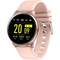 Maxcom FW32, 2,44 cm (0.96"), TFT, Touchscreen, 39 g