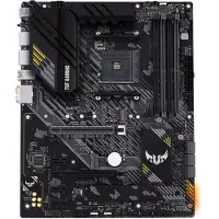 Asus Tuf Gaming B550 Plus Hauptplatine