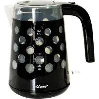 Maestro Mr-045 1.7l 2200w Wasserkocher
