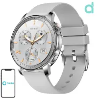 COLMI V65 Smartwatch (Gray)