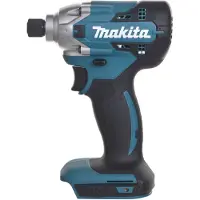 Makita Dtd158z Bohrhammer