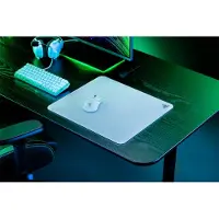Razer Atlas Mauspad