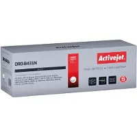 ActiveJet Brother Dro-b431n Druckertrommel