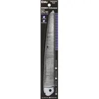 Silky Gomboy 270-20 Sägeblatt